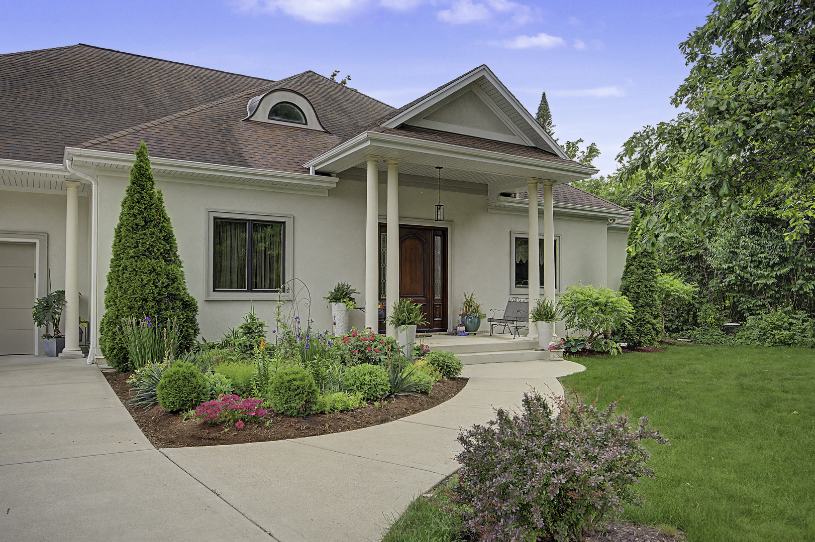 378 Deerpath Road Wood Dale, IL 60191 - Photo 1 of 48