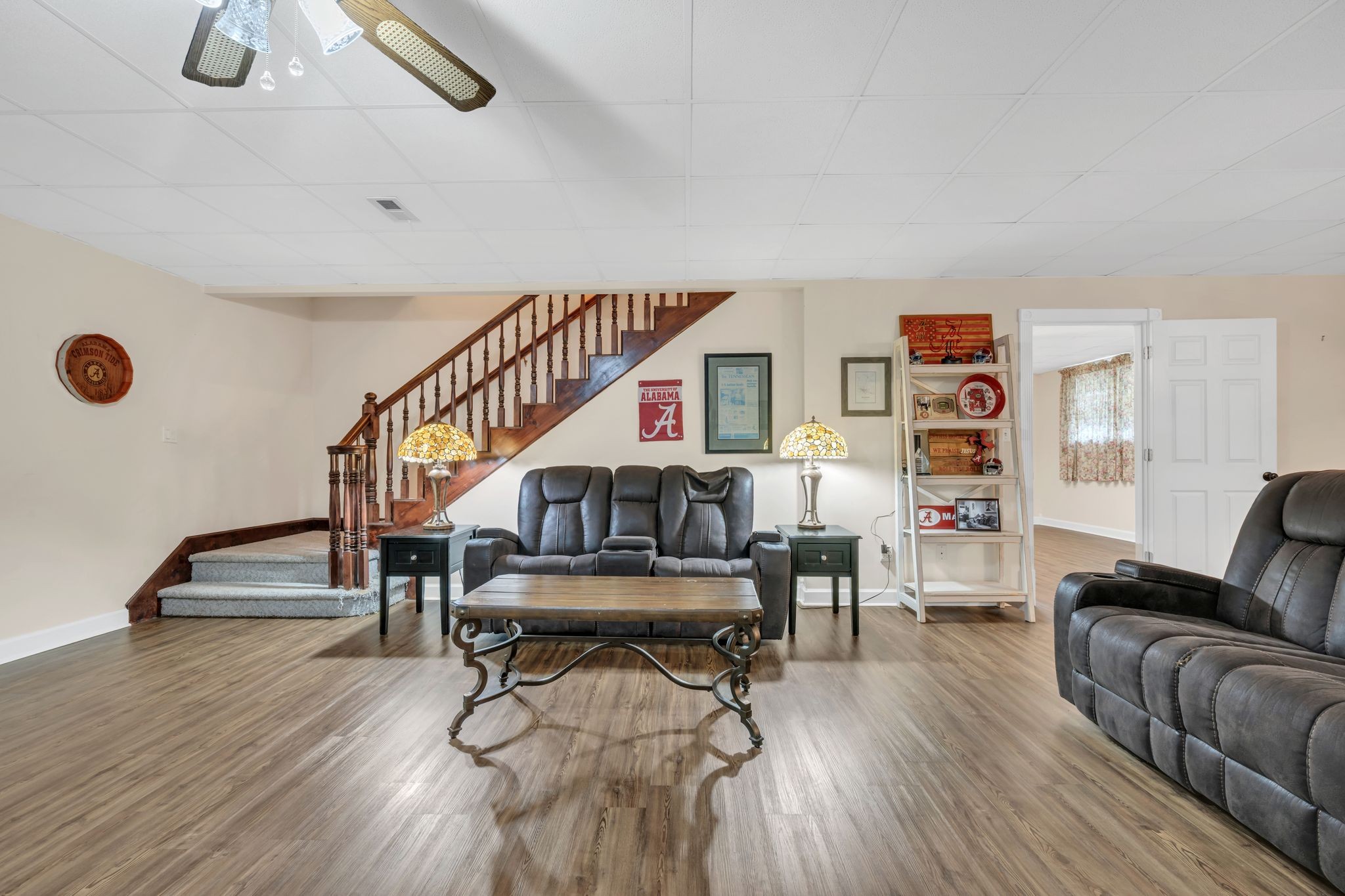 398 North Hummingbird Lane Dickson, TN 37055 - Photo 40 of 57
