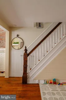 $769,000 | 705 Manton Street, Philadelphia, PA 19147