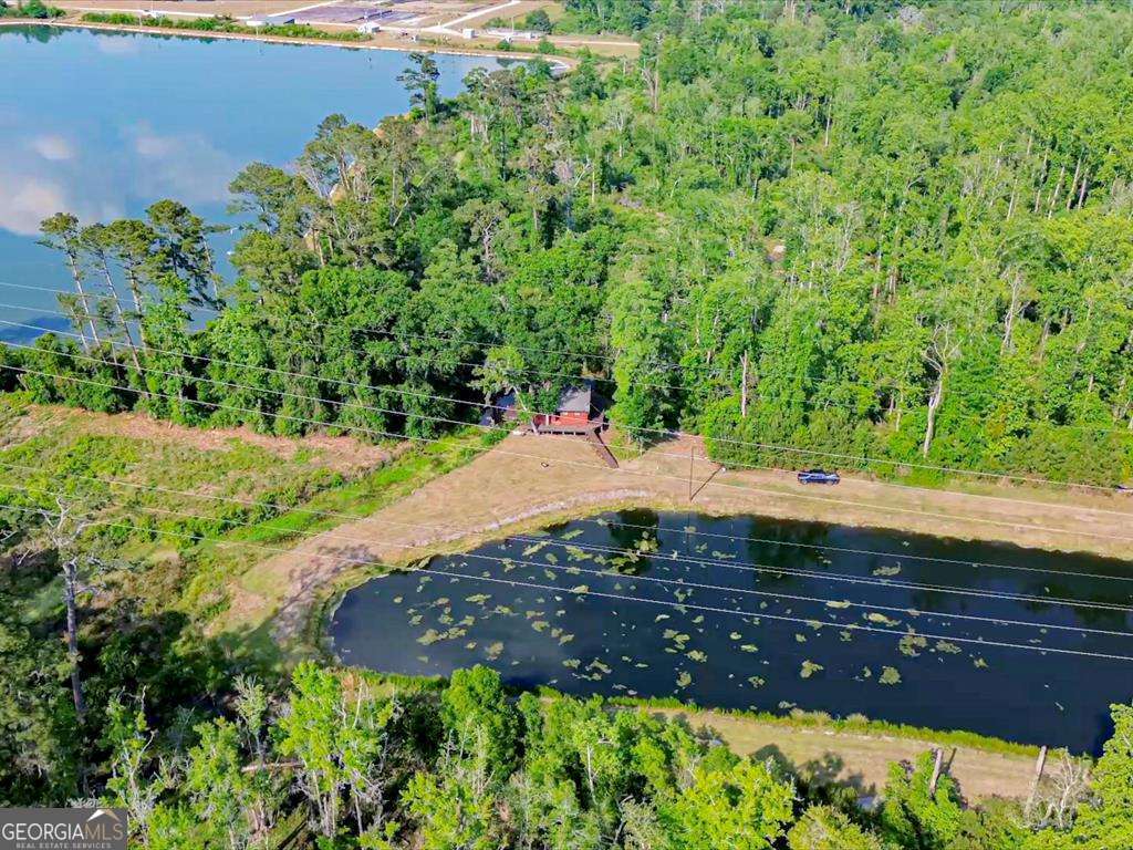 7837 Val Del Road Adel, GA 31620 - Photo 47 of 48