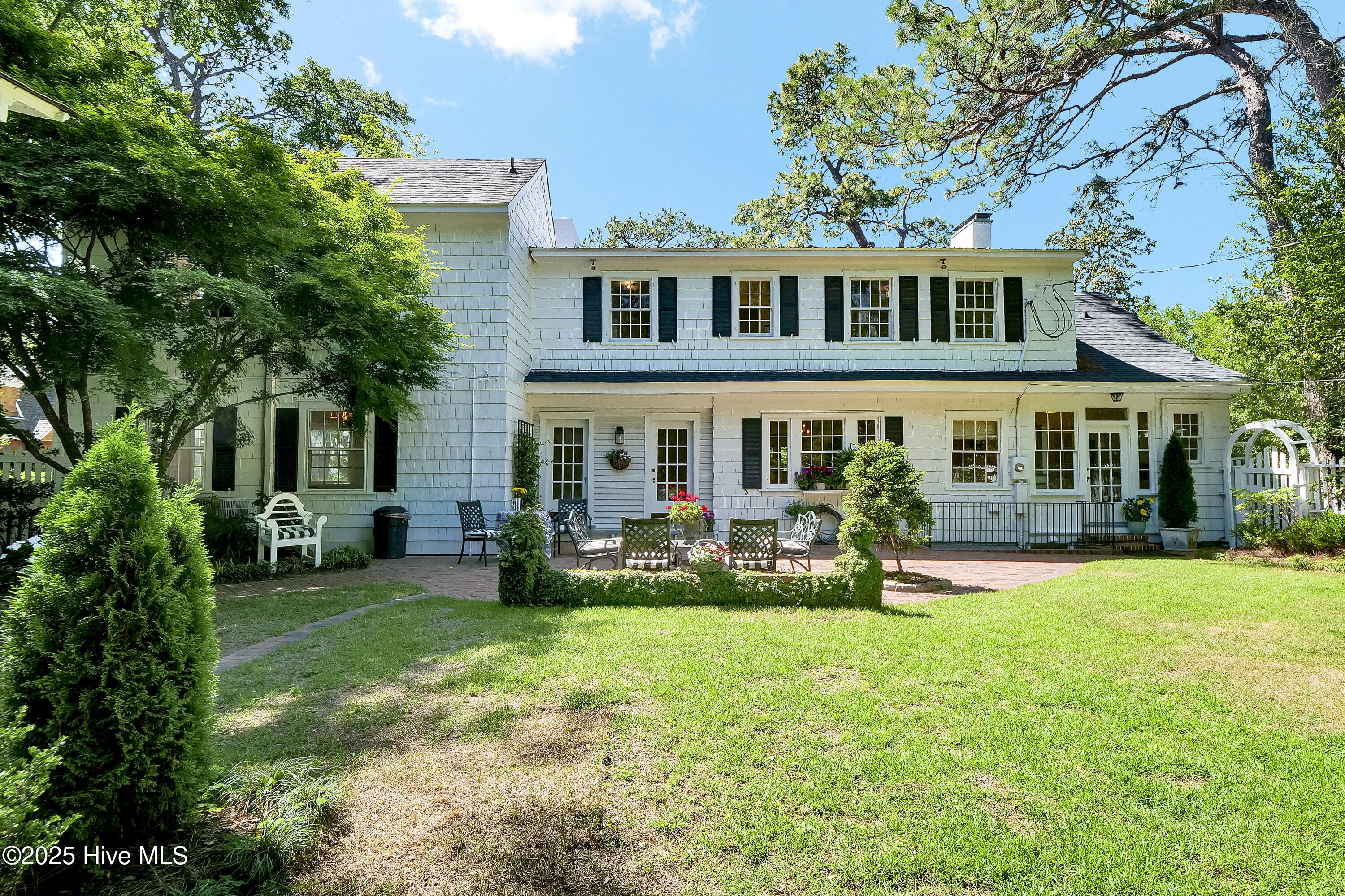 1401 Country Club Road Wilmington, NC 28403 - Photo 58 of 65 058_p1377944_823