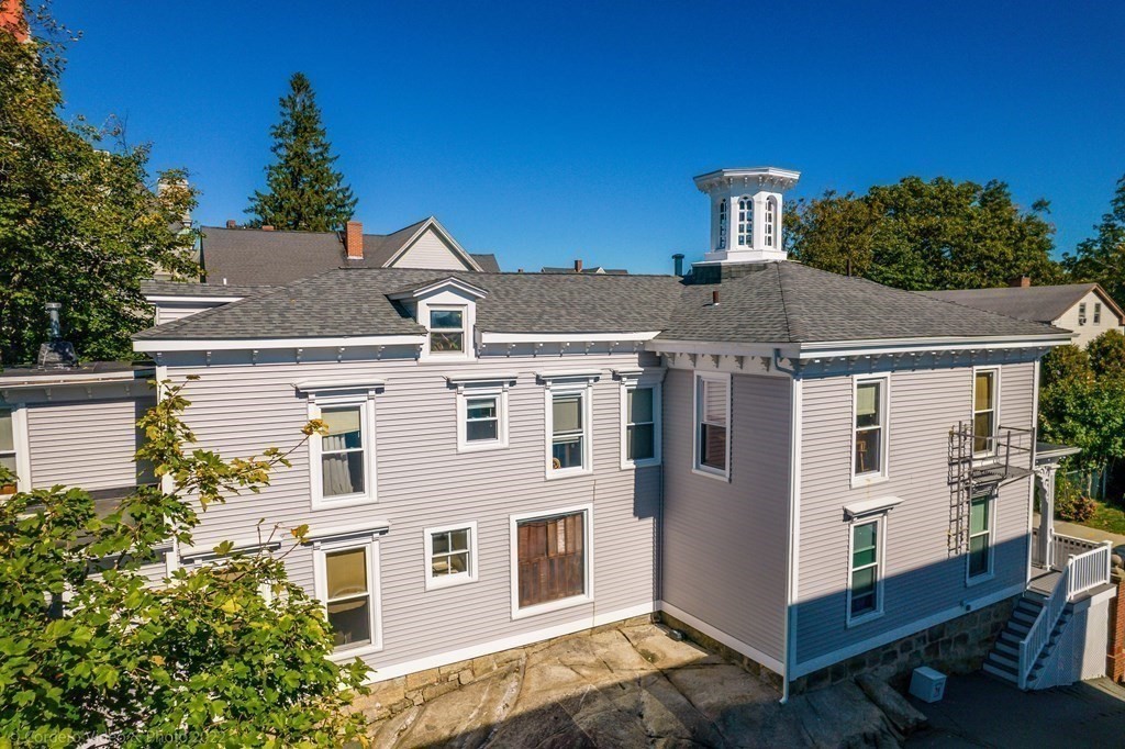 214 High Street Fall River, MA 02720 - Photo 3 of 42 Gallery Image 3