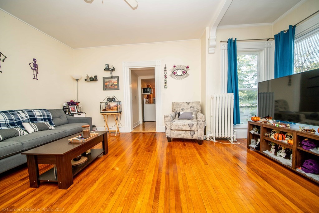 214 High Street Fall River, MA 02720 - Photo 35 of 42 Gallery Image 35