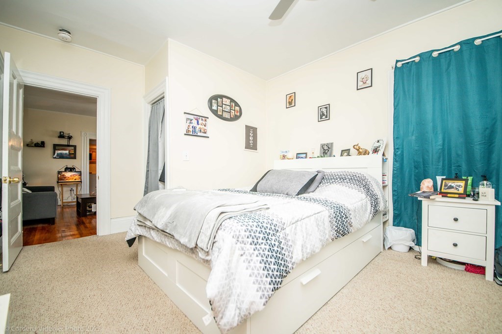 214 High Street Fall River, MA 02720 - Photo 42 of 42 Gallery Image 42