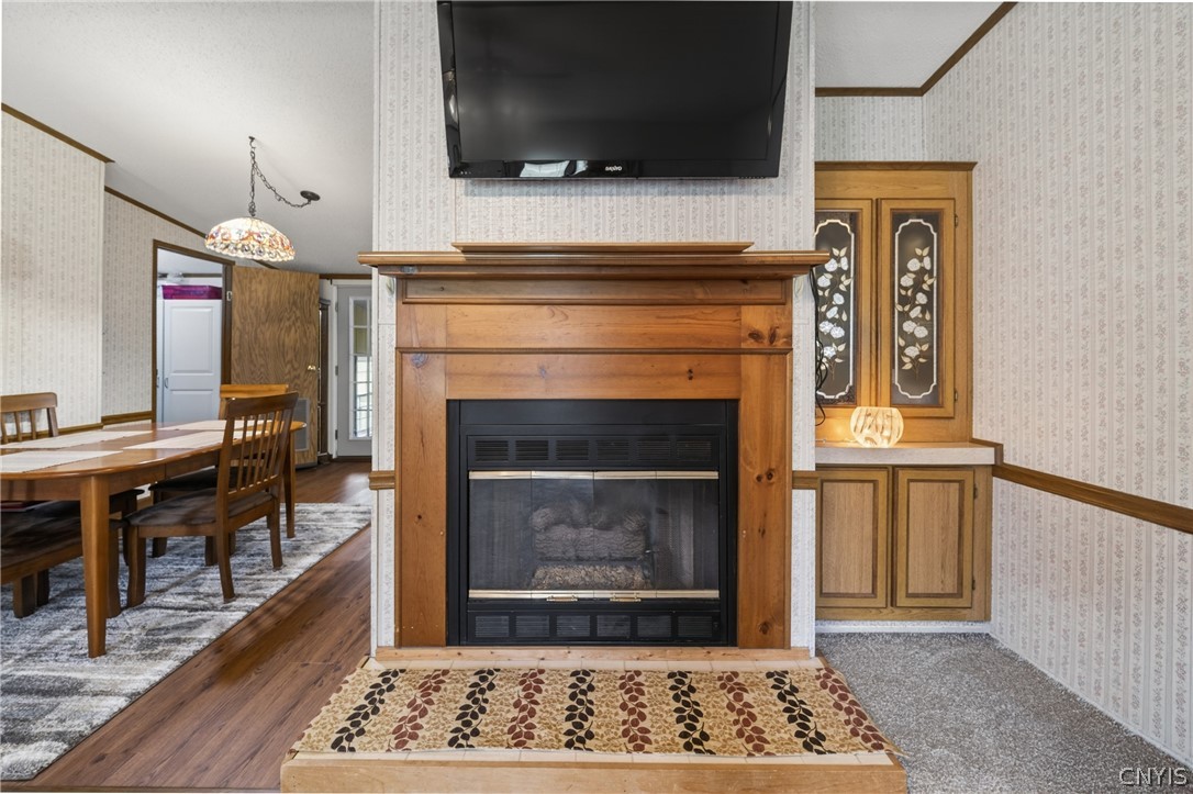 69 Hare Road Central Square, NY 13036 - Photo 8 of 45