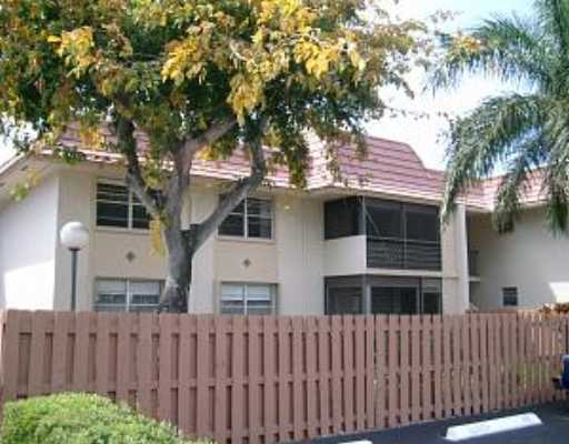 1000 Northwest 13th Street, Unit 119 Boca Raton, FL 33486 - Photo 3 of 12 Additional Photo