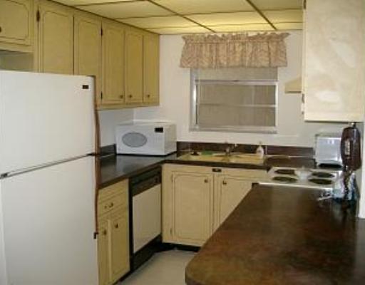 1000 Northwest 13th Street, Unit 119 Boca Raton, FL 33486 - Photo 6 of 12 Additional Photo