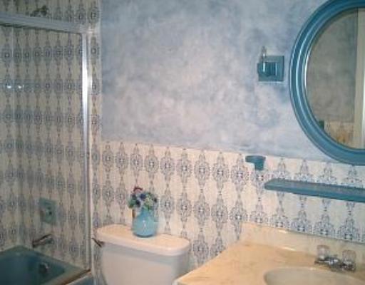 1000 Northwest 13th Street, Unit 119 Boca Raton, FL 33486 - Photo 8 of 12 Additional Photo
