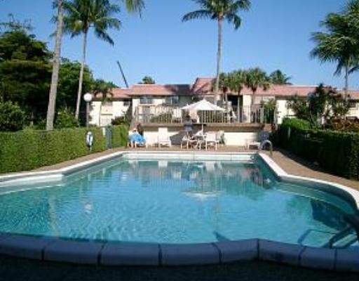 1000 Northwest 13th Street, Unit 119 Boca Raton, FL 33486 - Photo 9 of 12 Additional Photo
