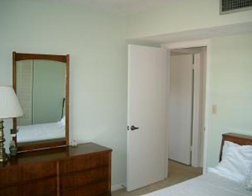 1000 Northwest 13th Street, Unit 119 Boca Raton, FL 33486 - Photo 10 of 12 Additional Photo