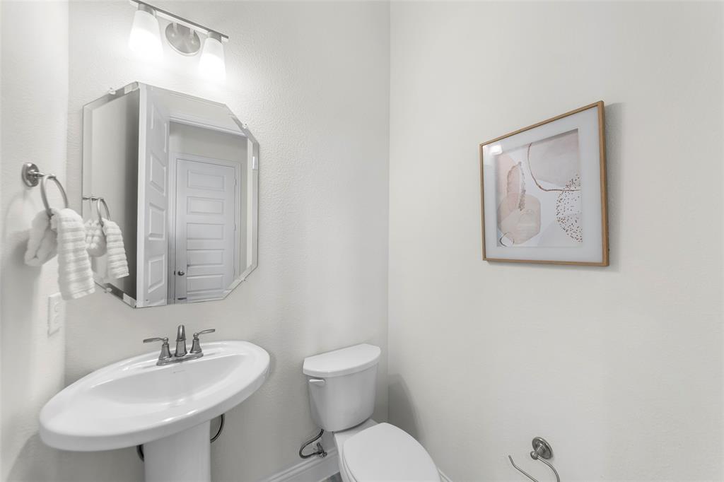 3205 Malcolm Road Melissa, TX 75454 - Photo 34 of 40