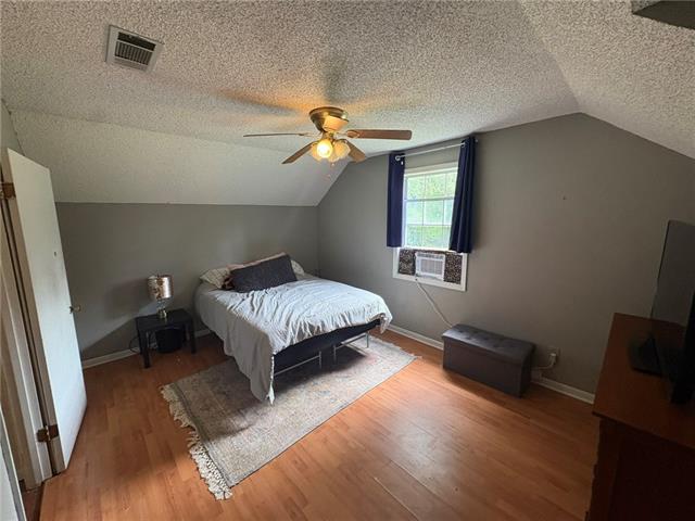48 Aycock Road Deville, LA 71328 - Photo 22 of 51