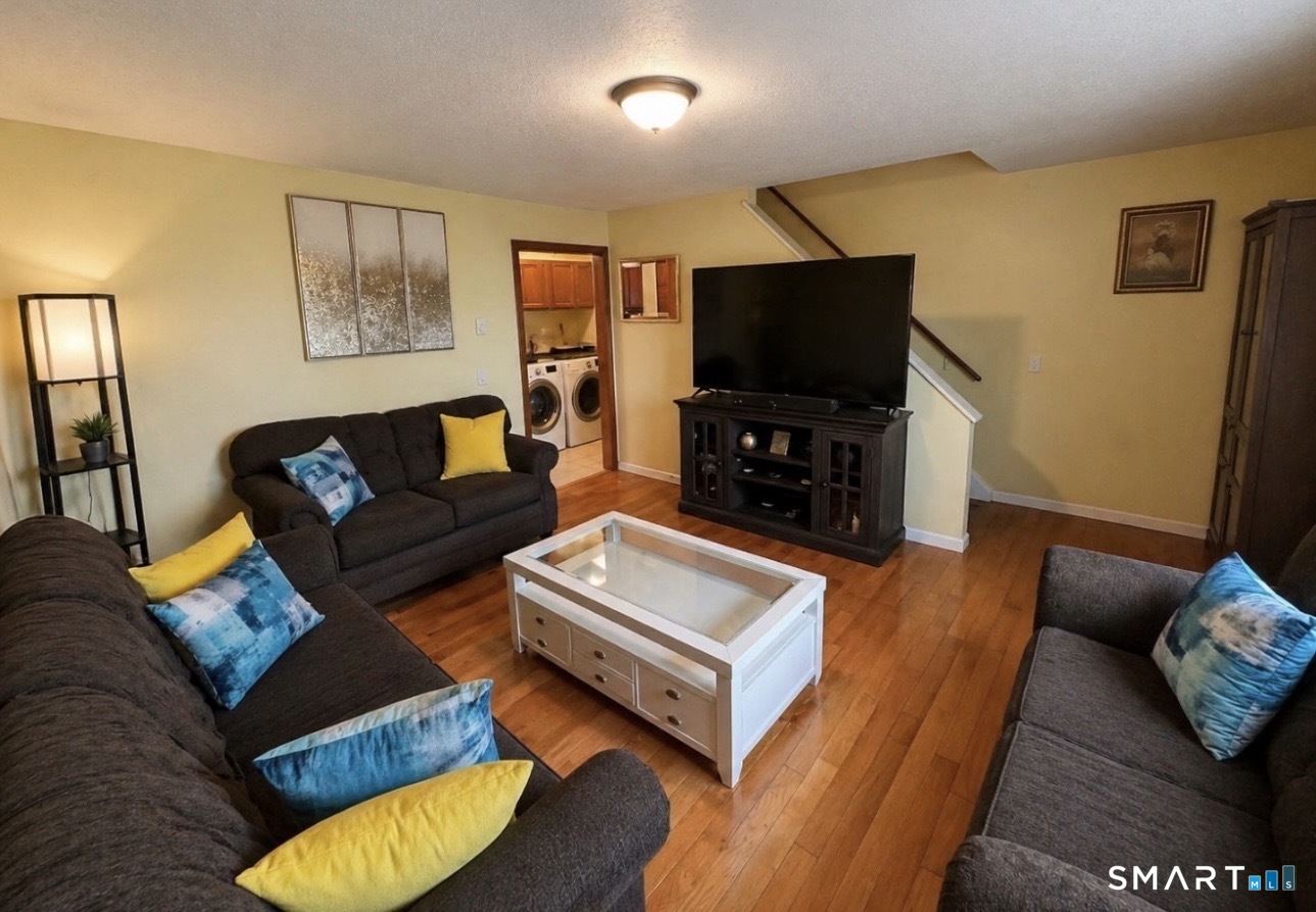519 Scott Road, Unit 55 Waterbury, CT 06705 - Photo 2 of 20