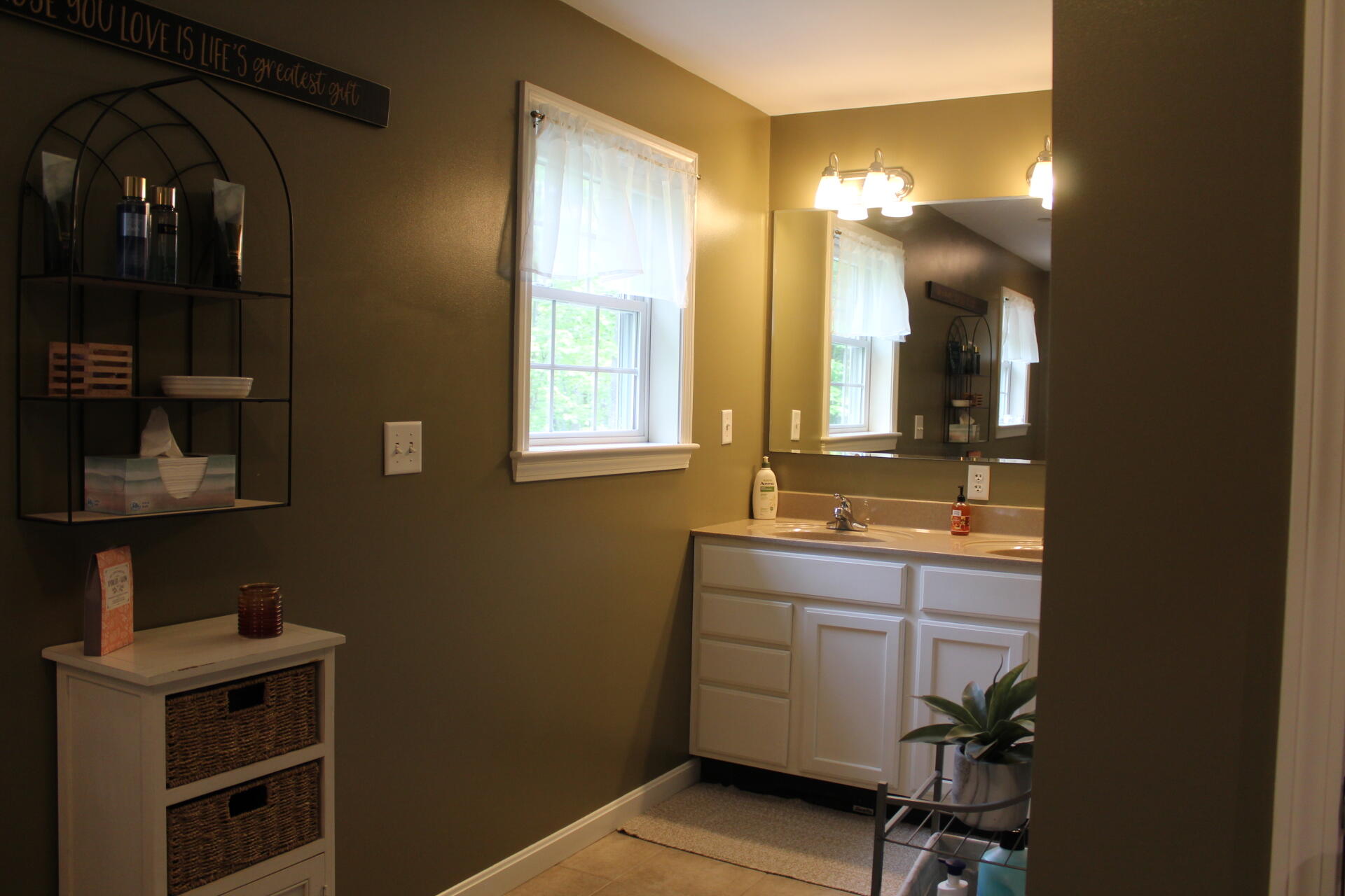 430 Sam Allen Road Sanford, ME 04073 - Photo 29 of 49 IMG_0498