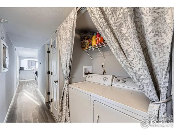 $62,900 | 3500 35th Avenue, Unit 3, Greeley, CO 80634