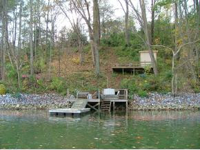 17 Crest Road, Unit 17 Kingsport, TN 37664 - Photo 1 of 1 Photo 1