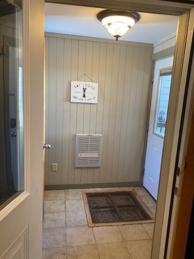 47 Powderidge Road, Unit 8B Snowshoe, WV 26209 - Photo 13 of 21 Gallery Image 13