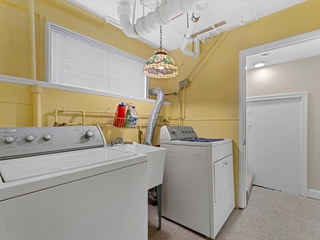 36 Kimlo Road Wellesley, MA 02481 - Photo 20 of 23 Gallery Image 20