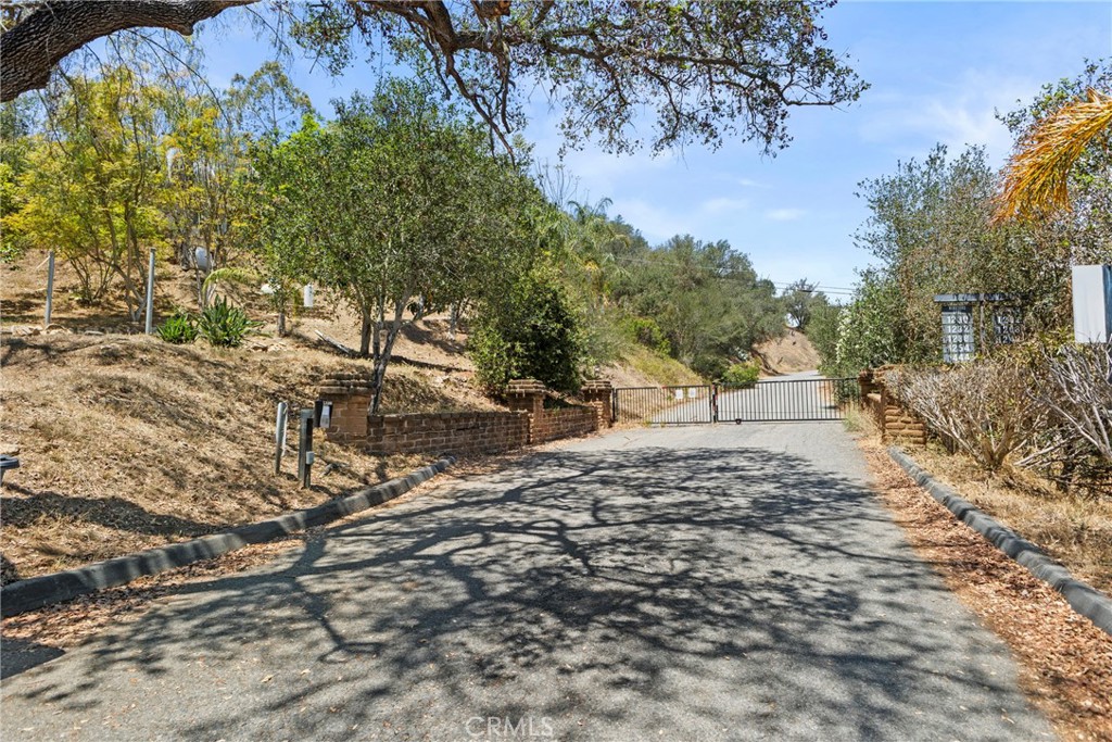 1252 Rancho Luiseno Road Escondido, CA 92026 - Photo 42 of 42