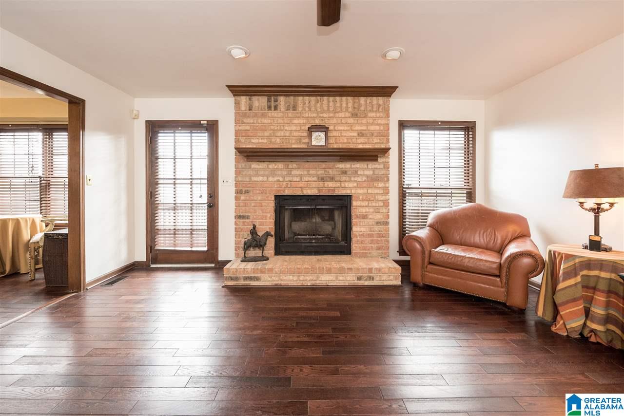 801 Rockbridge Road Birmingham, AL 35216 - Photo 17 of 50