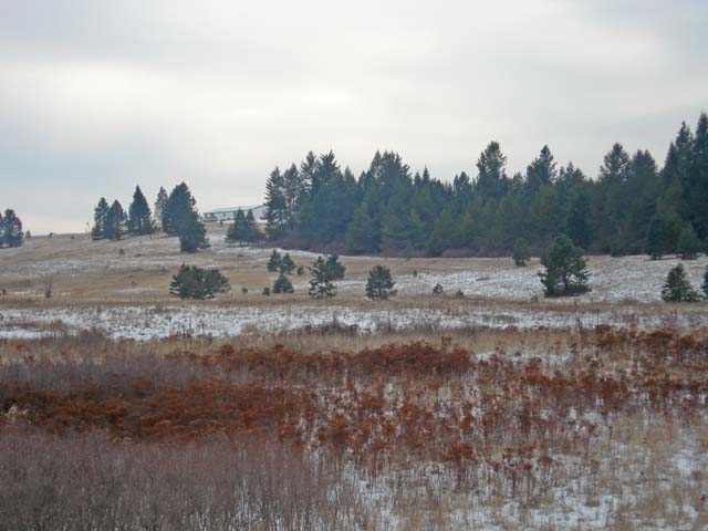 0 North Scotts Ridge Lane Chattaroy, WA 99003 - Photo 1 of 4