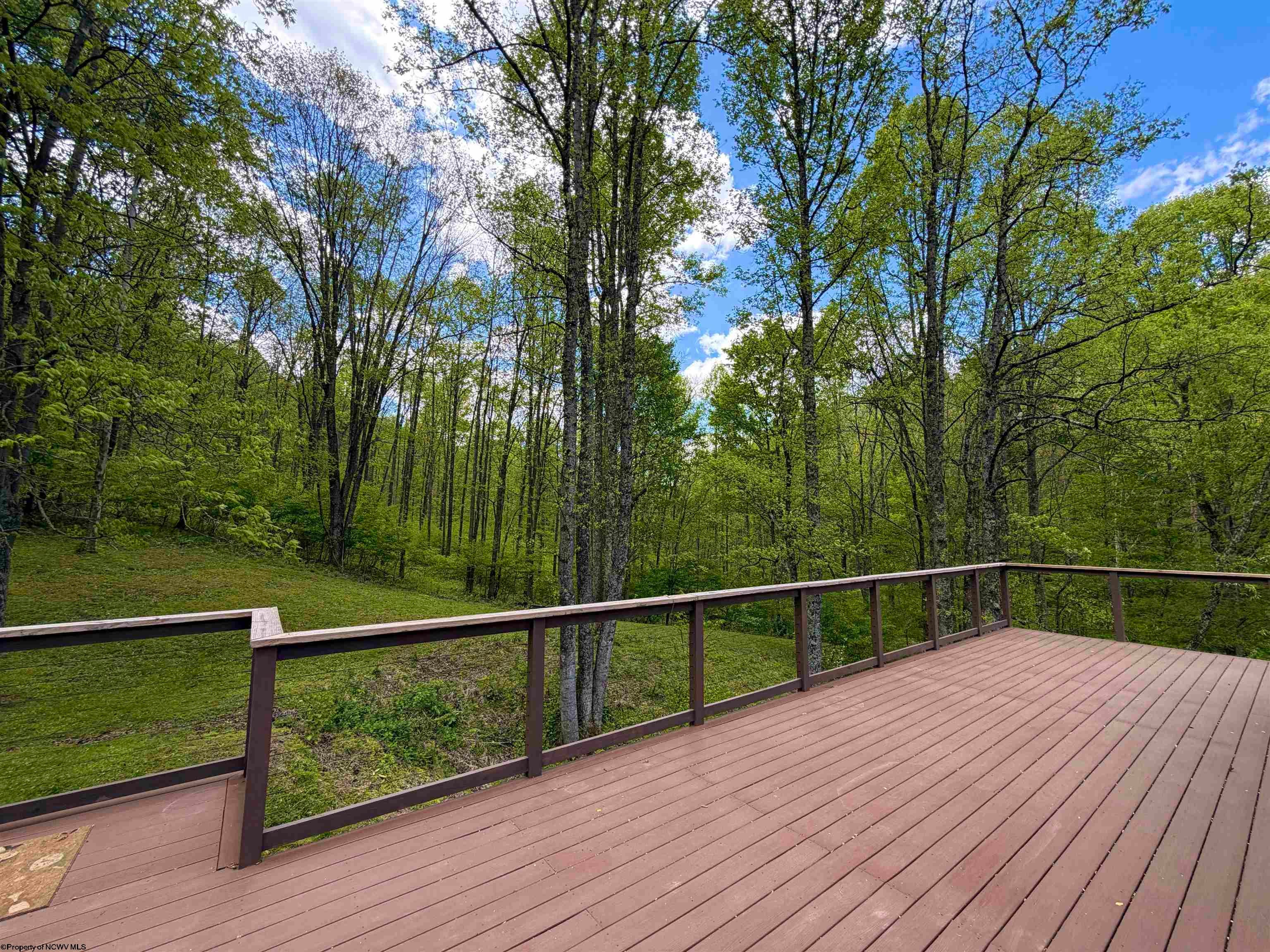 804 Jewelweed Road Salem, WV 26426 - Photo 24 of 34 Gallery Image 24