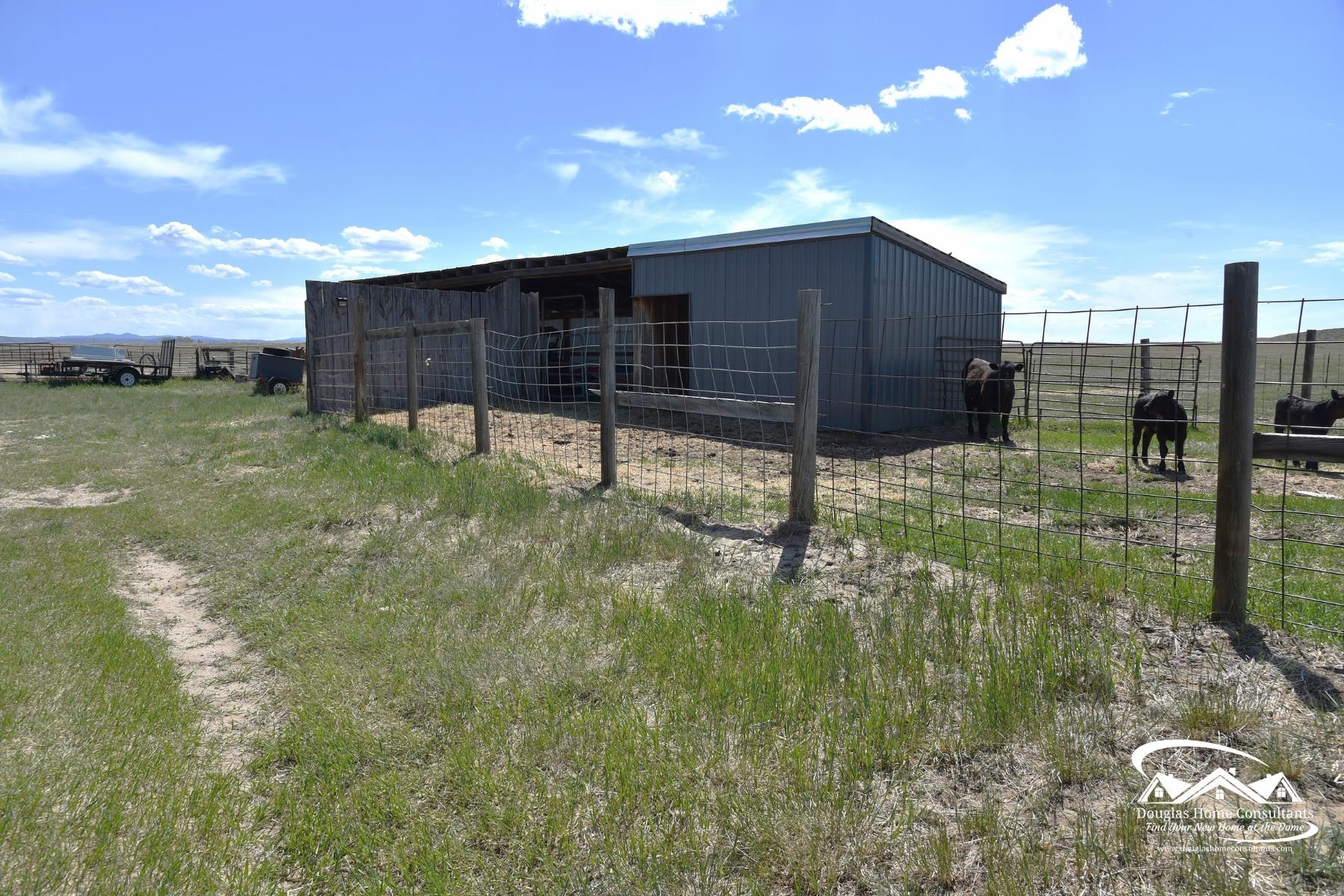 27 Dunham Road Glenrock, WY 82637 - Photo 23 of 24
