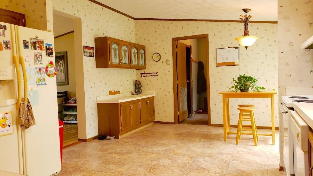 17 McBurnie Road Presque Isle, ME 04769 - Photo 13 of 27 Photo