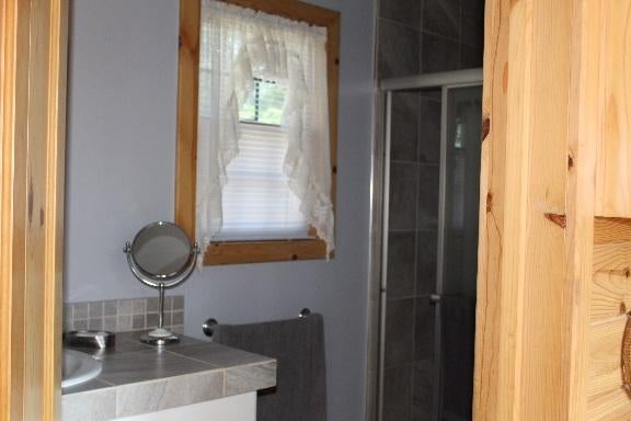 1537 East Kneeland Road Fairview, MI 48621 - Photo 15 of 33 Gallery Image 15