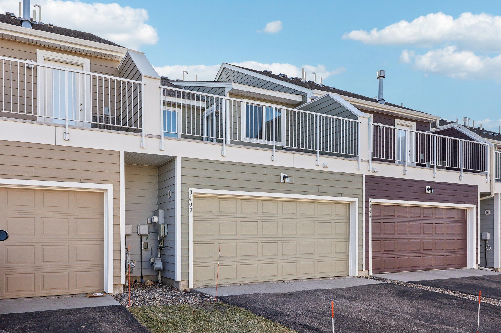 8402 Jonquil Lane North Maple Grove, MN 55369 - Photo 28 of 32