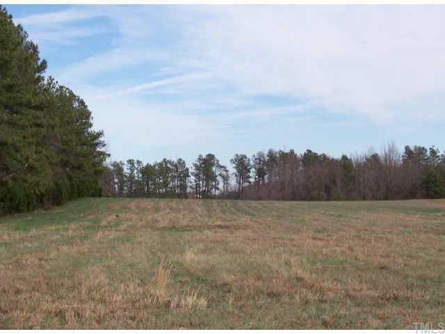 1739 B Firetower Road, Unit B Louisburg, NC 27549 - Photo 1 of 1 Gallery Image 1