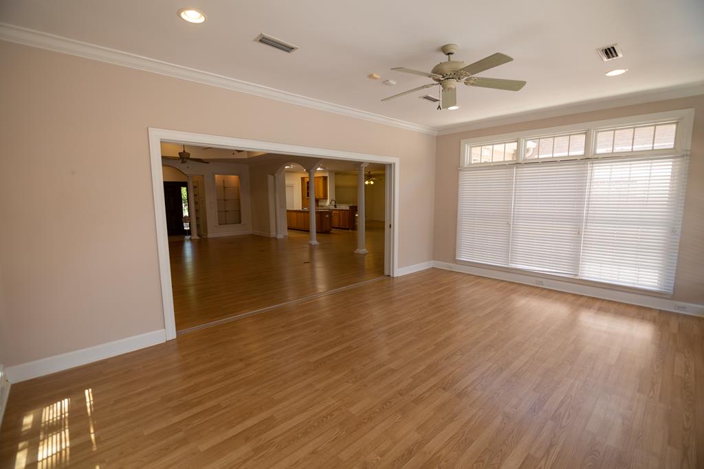 431 Trawick Road Dothan, AL 36305 - Photo 17 of 77