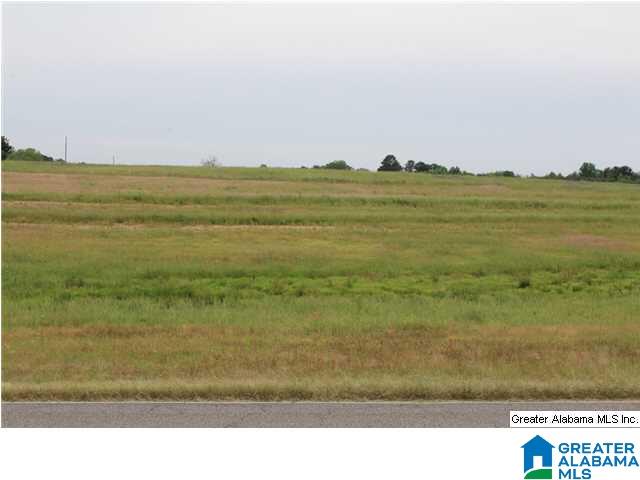 8906 Bagley Road, Unit 6 Dora, AL 35062 - Photo 1 of 2
