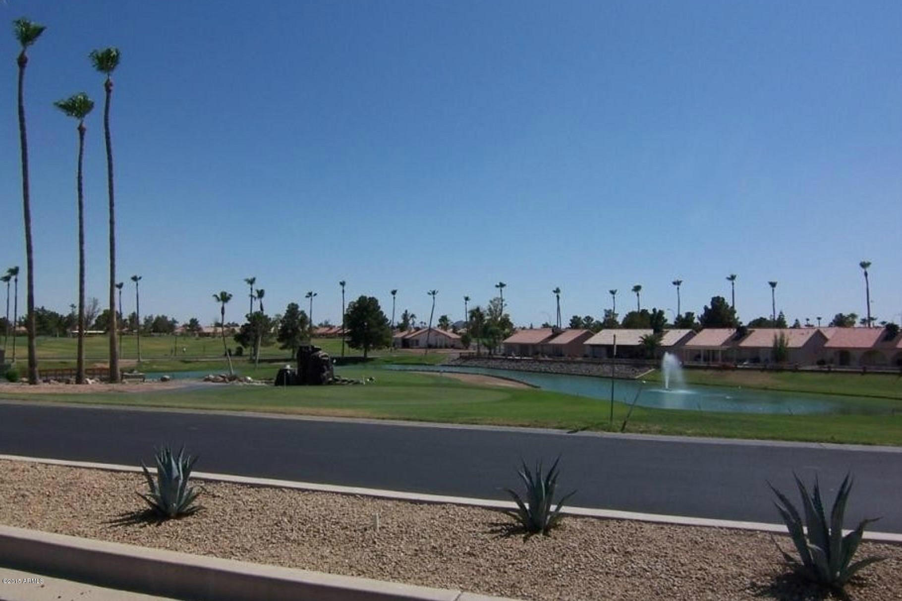 1842 East Riviera Drive Chandler, AZ 85249 - Photo 20 of 35 18 Hole Executive Golf Course