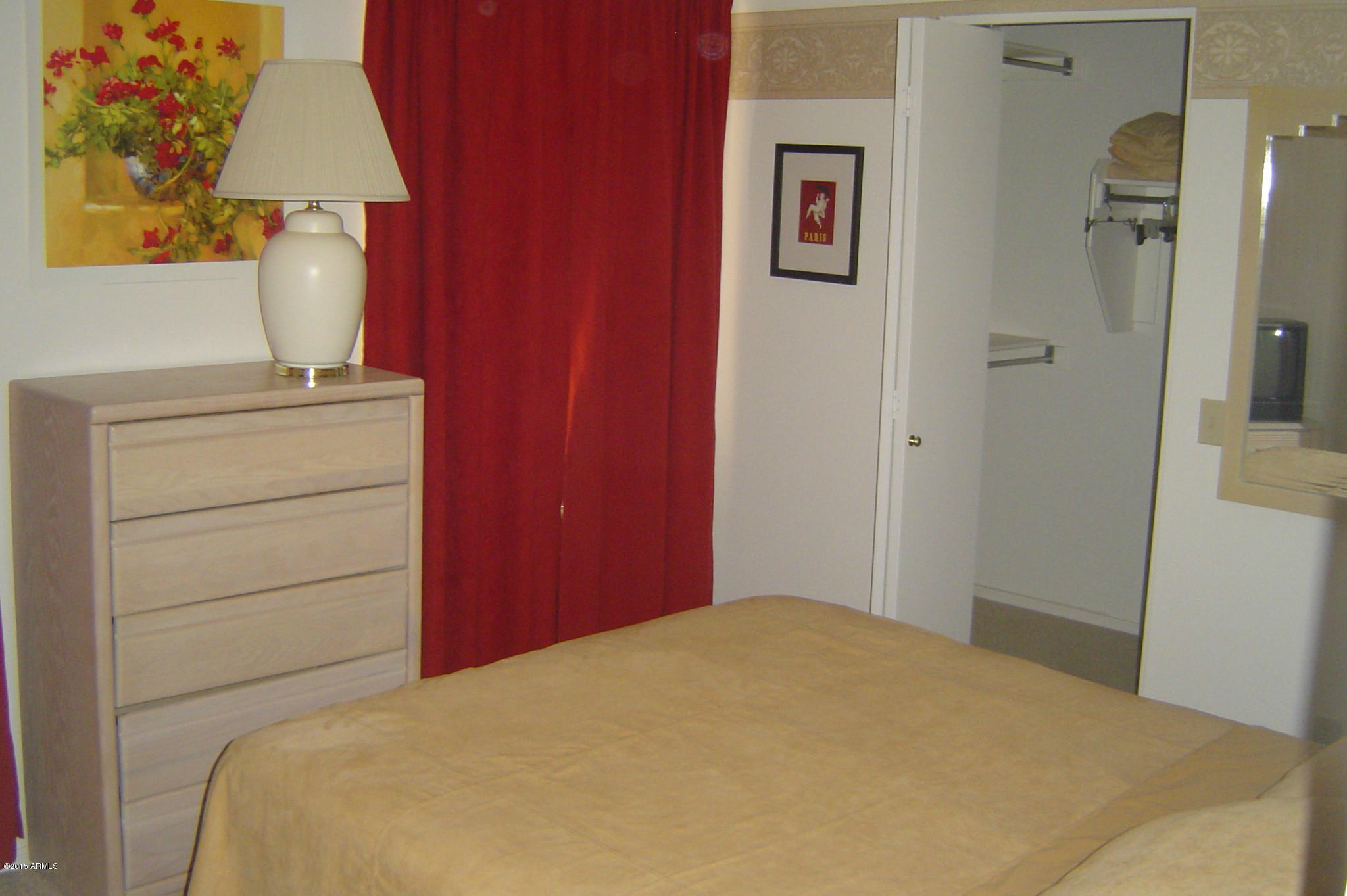 1842 East Riviera Drive Chandler, AZ 85249 - Photo 7 of 35 Master Bedroom