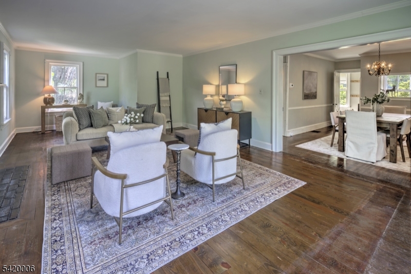 2 High Street Califon, NJ 07830 - Photo 15 of 41