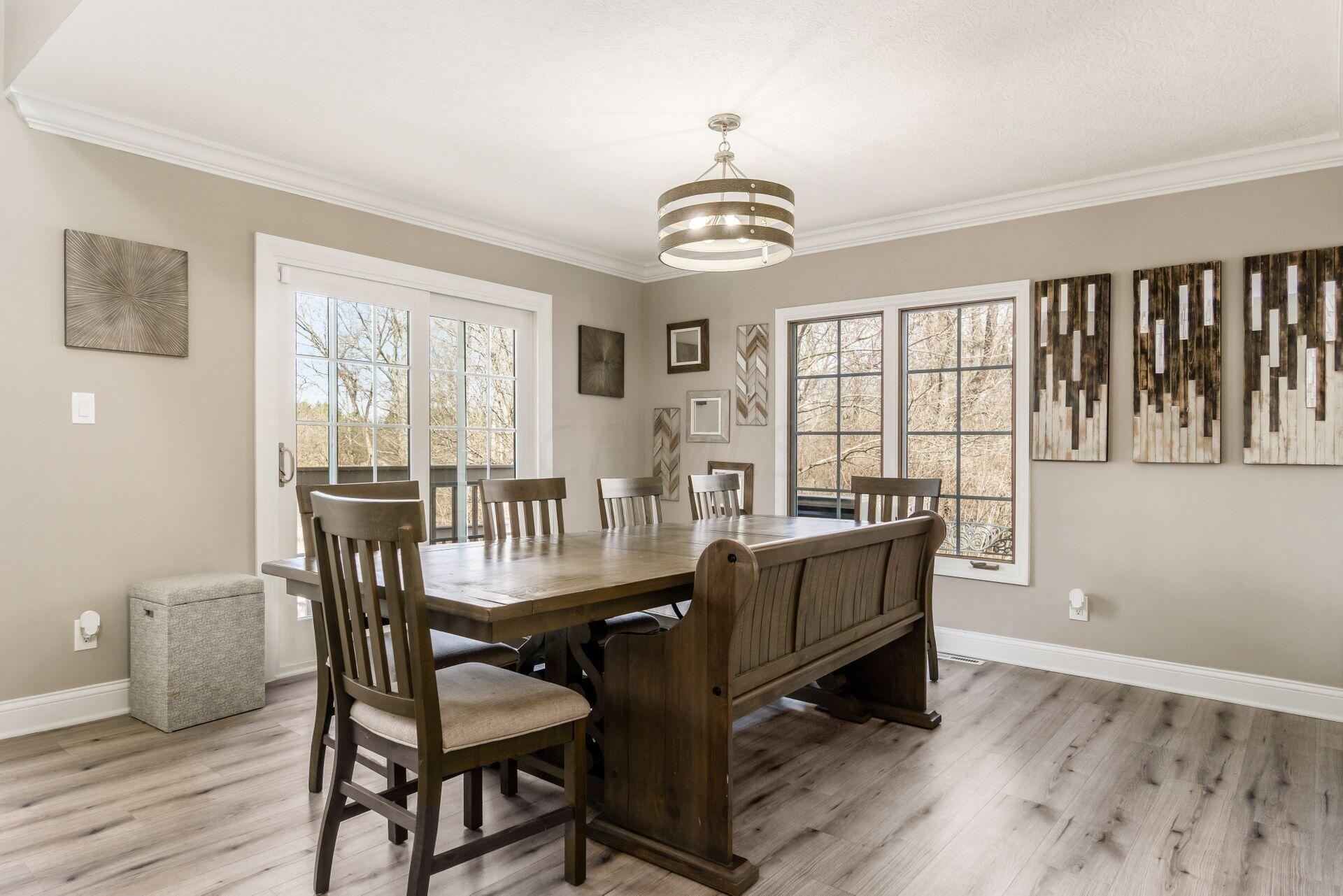 5540 Miller-Paul Road Westerville, OH 43082 - Photo 15 of 47 022_R 5460 Miller Paul Rd 071 - Copy