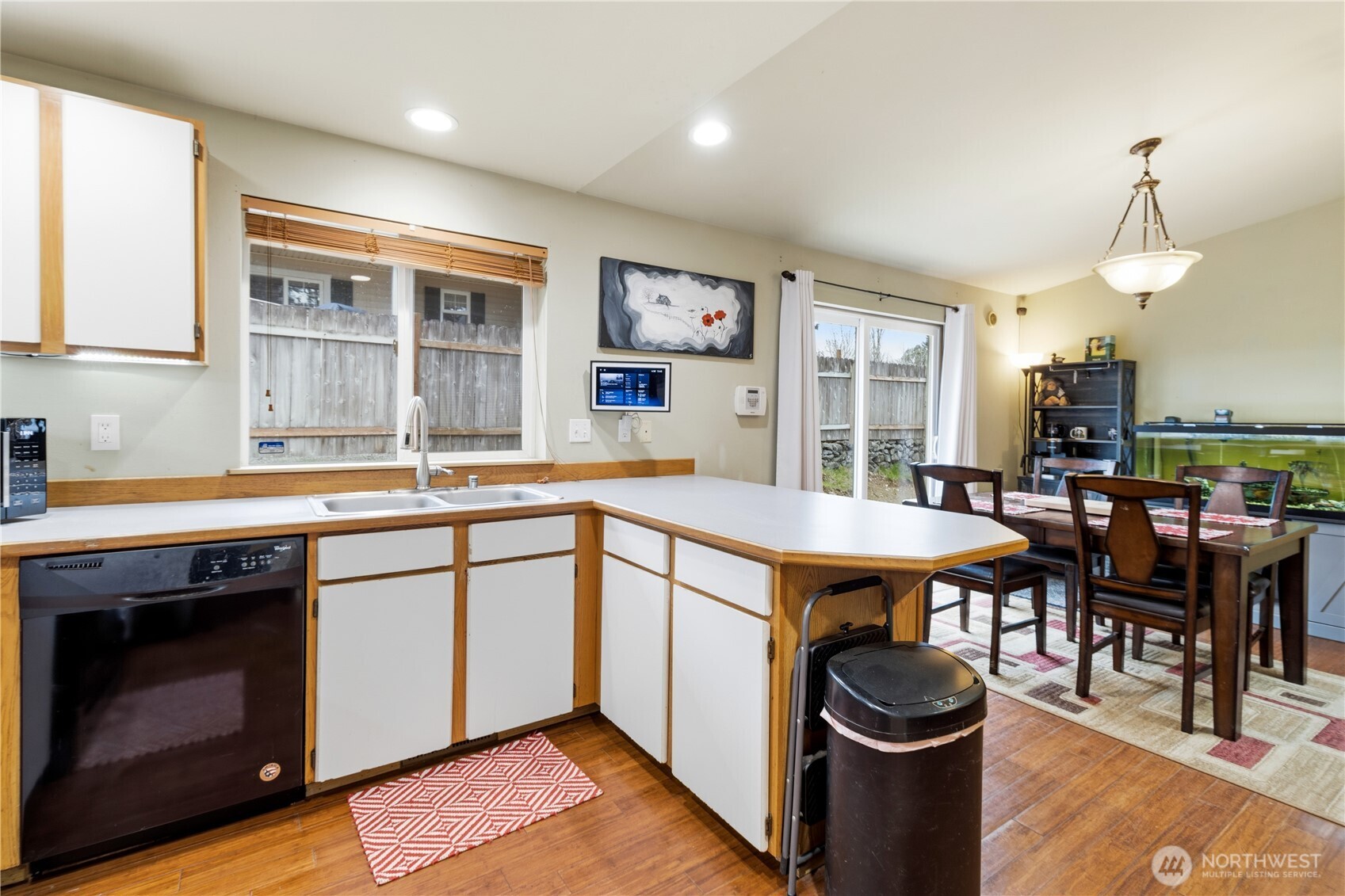 7350 East Raintree Lane Port Orchard, WA 98366 - Photo 15 of 28