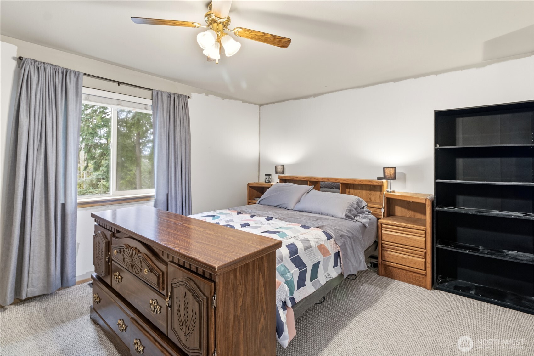 7350 East Raintree Lane Port Orchard, WA 98366 - Photo 23 of 28