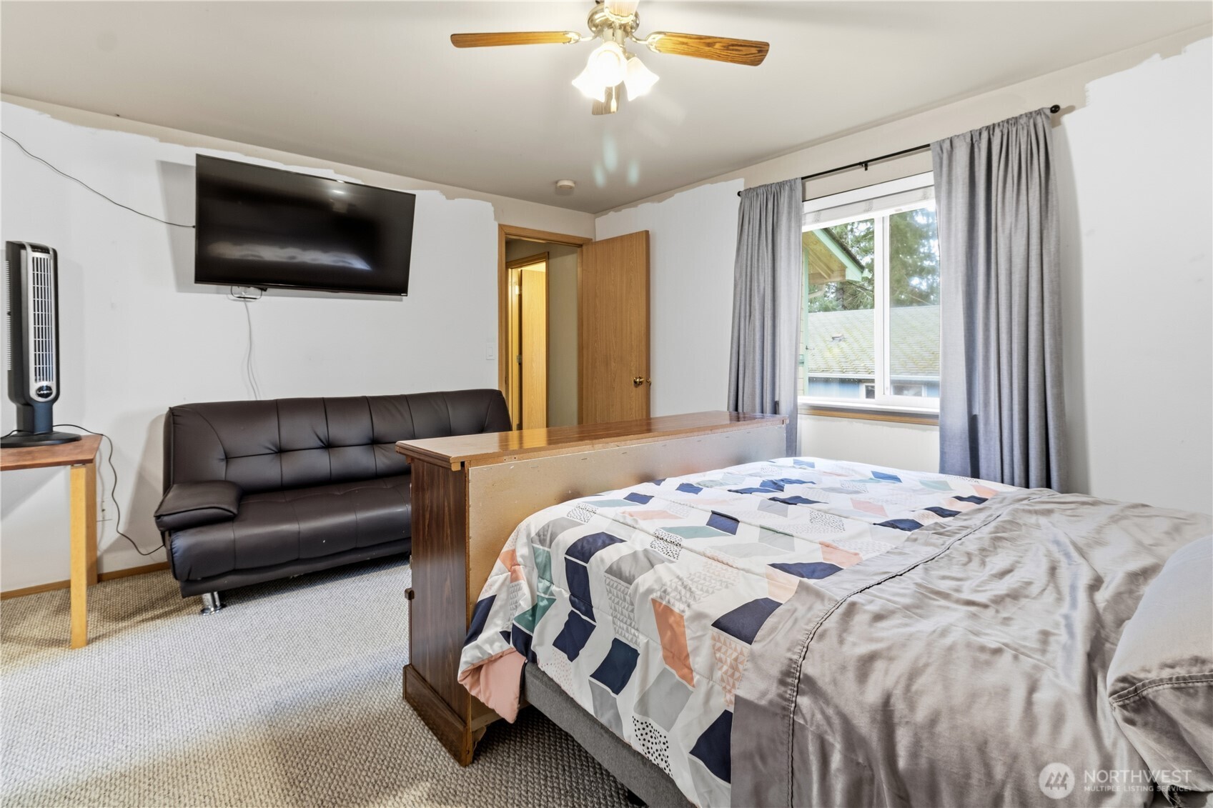 7350 East Raintree Lane Port Orchard, WA 98366 - Photo 24 of 28