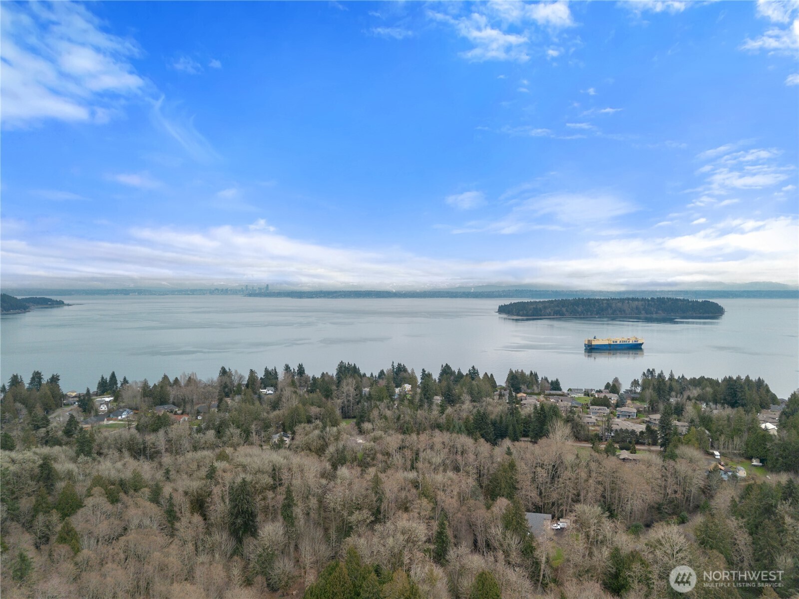 7350 East Raintree Lane Port Orchard, WA 98366 - Photo 27 of 28