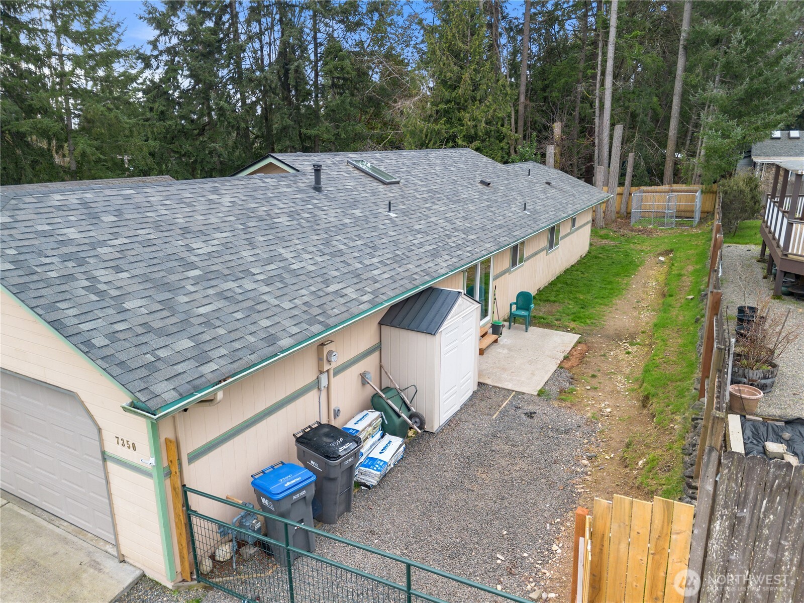 7350 East Raintree Lane Port Orchard, WA 98366 - Photo 3 of 28