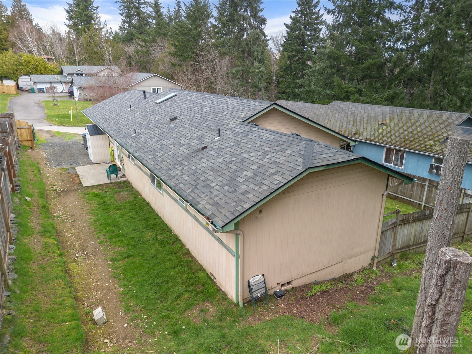 7350 East Raintree Lane Port Orchard, WA 98366 - Photo 4 of 28