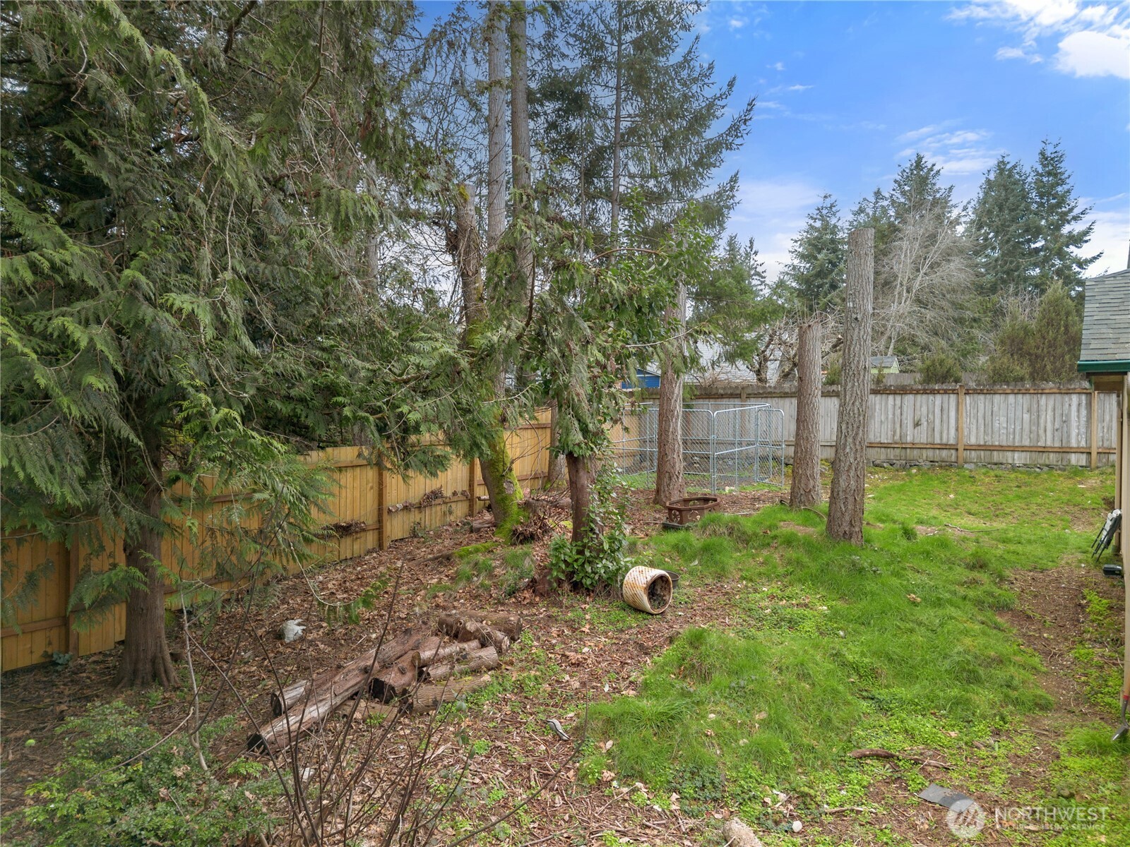 7350 East Raintree Lane Port Orchard, WA 98366 - Photo 5 of 28