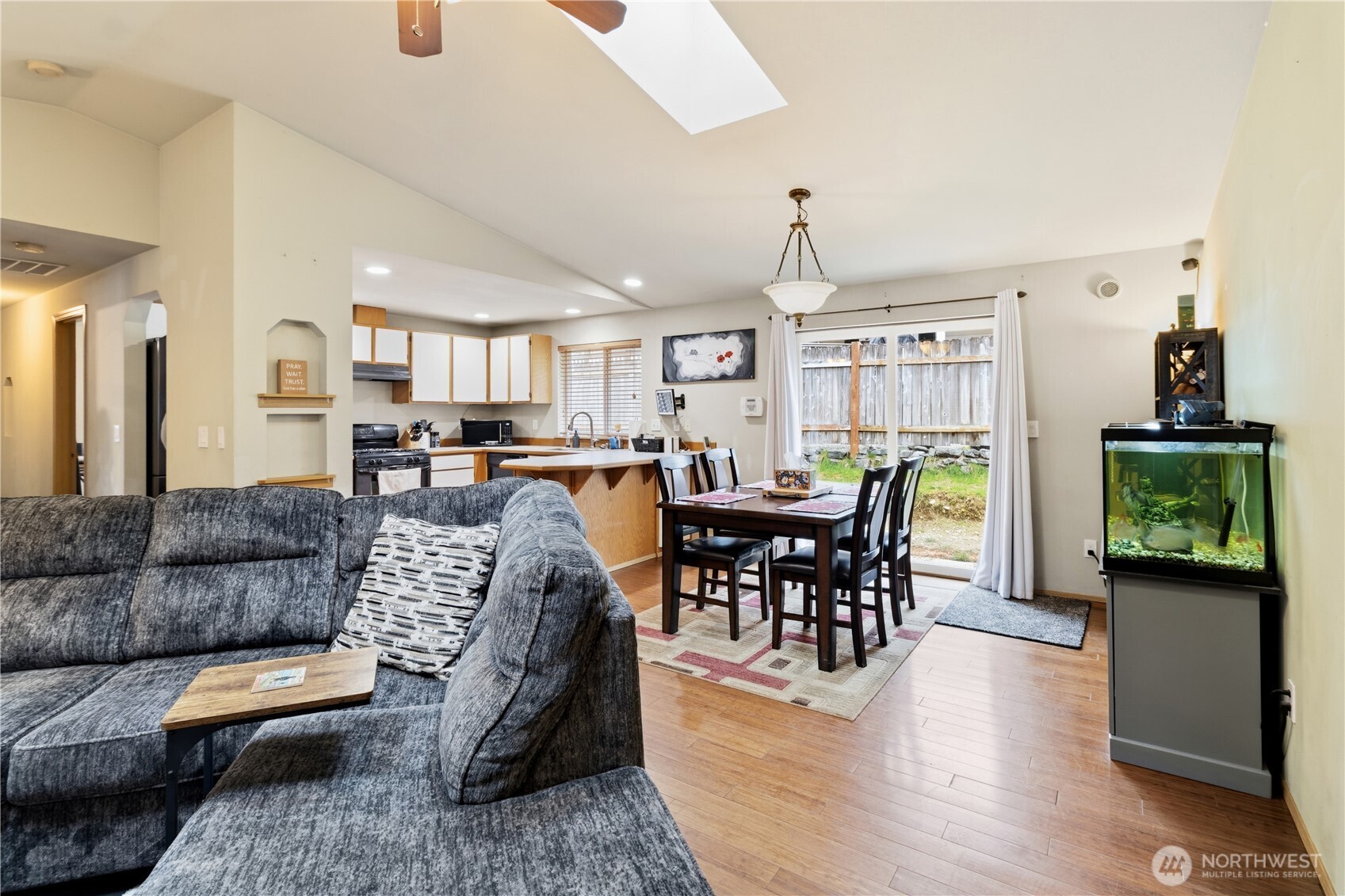 7350 East Raintree Lane Port Orchard, WA 98366 - Photo 8 of 28