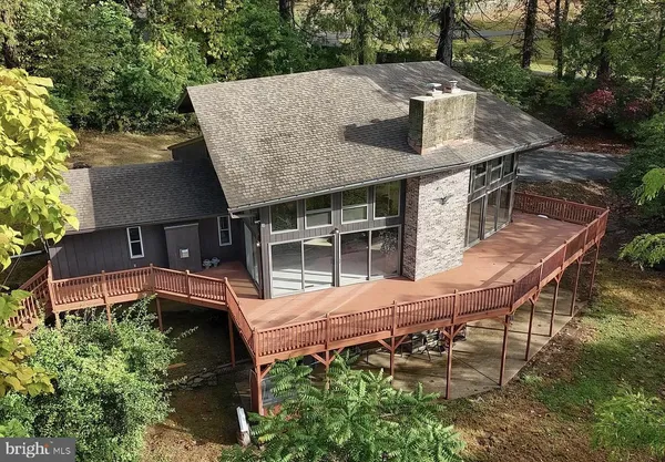 $3,400 | 5 Club Road, Wernersville, PA 19565