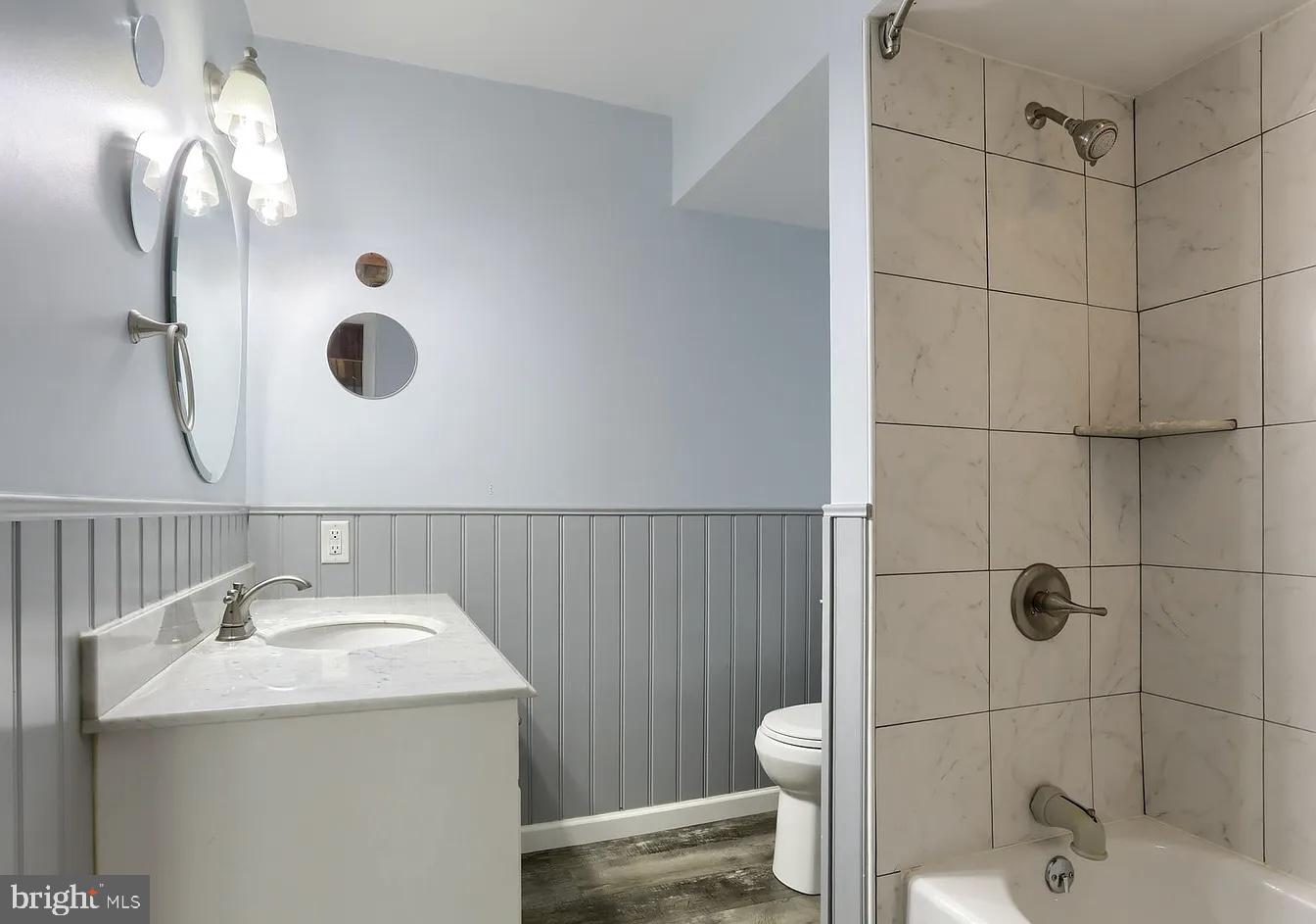 5 Club Road Wernersville, PA 19565 - Photo 11 of 17