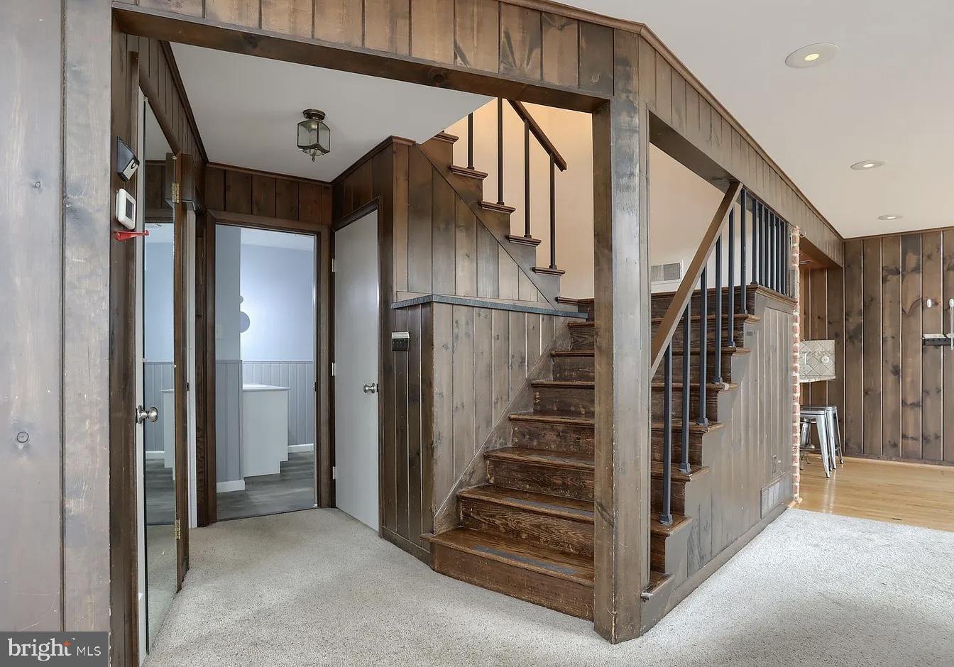 5 Club Road Wernersville, PA 19565 - Photo 12 of 17