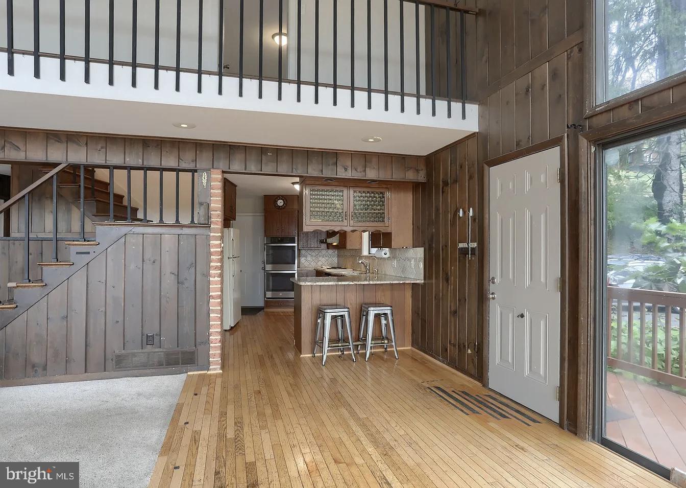 5 Club Road Wernersville, PA 19565 - Photo 14 of 17