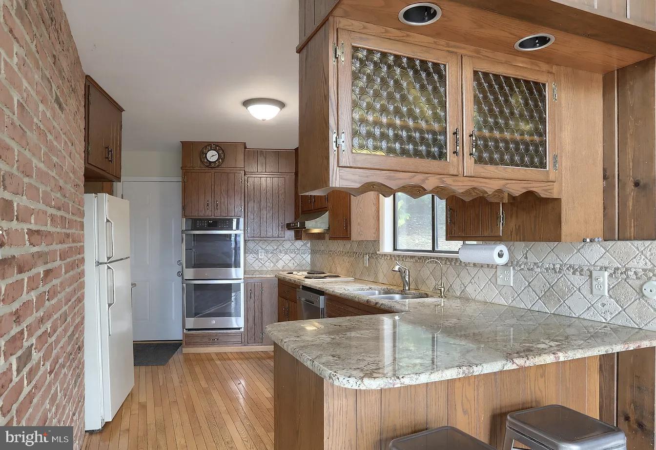 5 Club Road Wernersville, PA 19565 - Photo 15 of 17